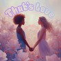 Kellz Beatz - THAT'S LOVE | R&B, Hip-Hop beat, Instrumental Beat | Kellz Beatz