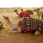 Kellz Beatz - Dubi ~ Arabian Flow | Hip-Hop | Rap | Mellow Flow