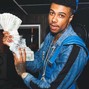 TheHiighestKite - [FOR SALE] Blueface ''Studio'' Type Beat (prod. TheHiighestKite)
