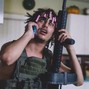 TheHiighestKite - [FOR SALE] Lil Pump ''Next'' Type Beat (prod. TheHiighestKite)