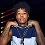 TheHiighestKite - [FOR SALE] Blueface ''Next Big Thing'' Type Beat (prod. TheHiighestKite)