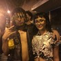 TheHiighestKite - [FOR SALE] Lil Pump ''Had'' Type Beat (prod. TheHiighestKite)