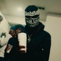 nolimitquayyy - bumpin' that