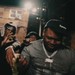 nolimitquayyy - talking to the reaper
