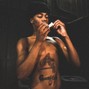 nolimitquayyy - o simpson