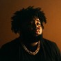 nolimitquayyy - fuck love
