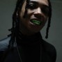 nolimitquayyy - calender
