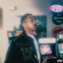 nolimitquayyy - call on me
