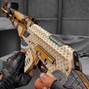 21city - Choppa