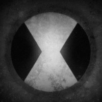 LX