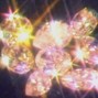 dirtymirrors - crystals