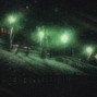 dirtymirrors - Light