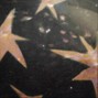 dirtymirrors - stars