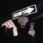 dirtymirrors - oneway