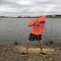 dirtymirrors - lake