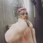 dirtymirrors - gold tooth