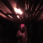 dirtymirrors - nosebleed
