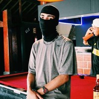 Txzo_beats