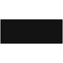 Blake Skowron - 002 FULL TRACK