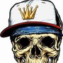 Vl4d$ - Street Hip Hop Rap Instrumental by Vl4d$