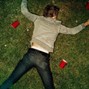 alex cozis - prjct