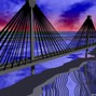 alex cozis - digital
