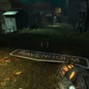alex cozis - ravenholm