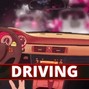 DailyMusicWorldBeats - "Driving" Lofi Type Beat