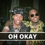 DailyMusicWorldBeats - "Oh Okay" Gunna x Lil Baby Type Beat