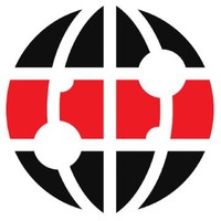 DailyMusicWorldBeats
