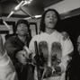 ssen - Lil Noonie + Chuckyy Type Beat ''End Up Dead'' (prod. ssen) 154bpm