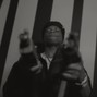 ssen - Lil Noonie + Chuckyy Type Beat ''No Rules'' (prod. ssen) 152bpm