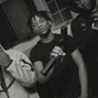 ssen - Lil Noonie x Chuckyy Type Beat ''Sacrifice'' 152 bpm (prod. ssen)