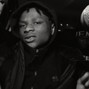 ssen - ''Eye 4 Eye'' (prod. ssen) 149bpm
