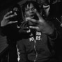 ssen - Lil Noonie x Chuckyy Type Beat ''DOA'' (prod. ssen) 153bpm