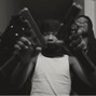 ssen - Lil Noonie Type Beat ''Threat'' (prod. ssen) 152bpm