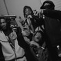 ssen - Lil Noonie x Chuckyy Type Beat ''Get Down'' (prod. ssen) 152bpm