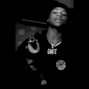 ssen - Chuckyy + Lil Noonie Type Beat ''Outside'' (prod. ssen) 151bpm
