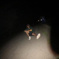 SwamiBeats
