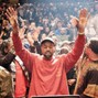 luke! - Kanye West x Jay-Z Type Beat 86 BPM | 7TH WONDER