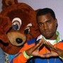 luke! - Kanye West Type Beat 2025 | 81 BPM | THE SPIRIT