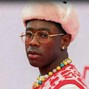 luke! - Tyler, The Creator x Freddie Gibbs Type Beat 2025 | 78 BPM | VERBE