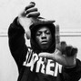 luke! - Joey Bada$$ Type Beat 88 BPM | 1999