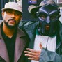 luke! - Madlib x MF DOOM Type Beat 2025 | DON'T MATTER