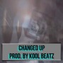 xCLUSV BEATZ - Changed Up