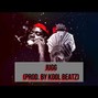 xCLUSV BEATZ - Jugg