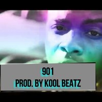 xCLUSV BEATZ