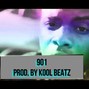 xCLUSV BEATZ - Shabooya (Remake)