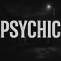 slashbeatzz - PSYCHIC | Travis Scott x Mustard parking lot type beat | slash