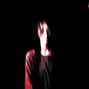 makemiilzbeats - 2026IsTheNewEmoPhase!!!